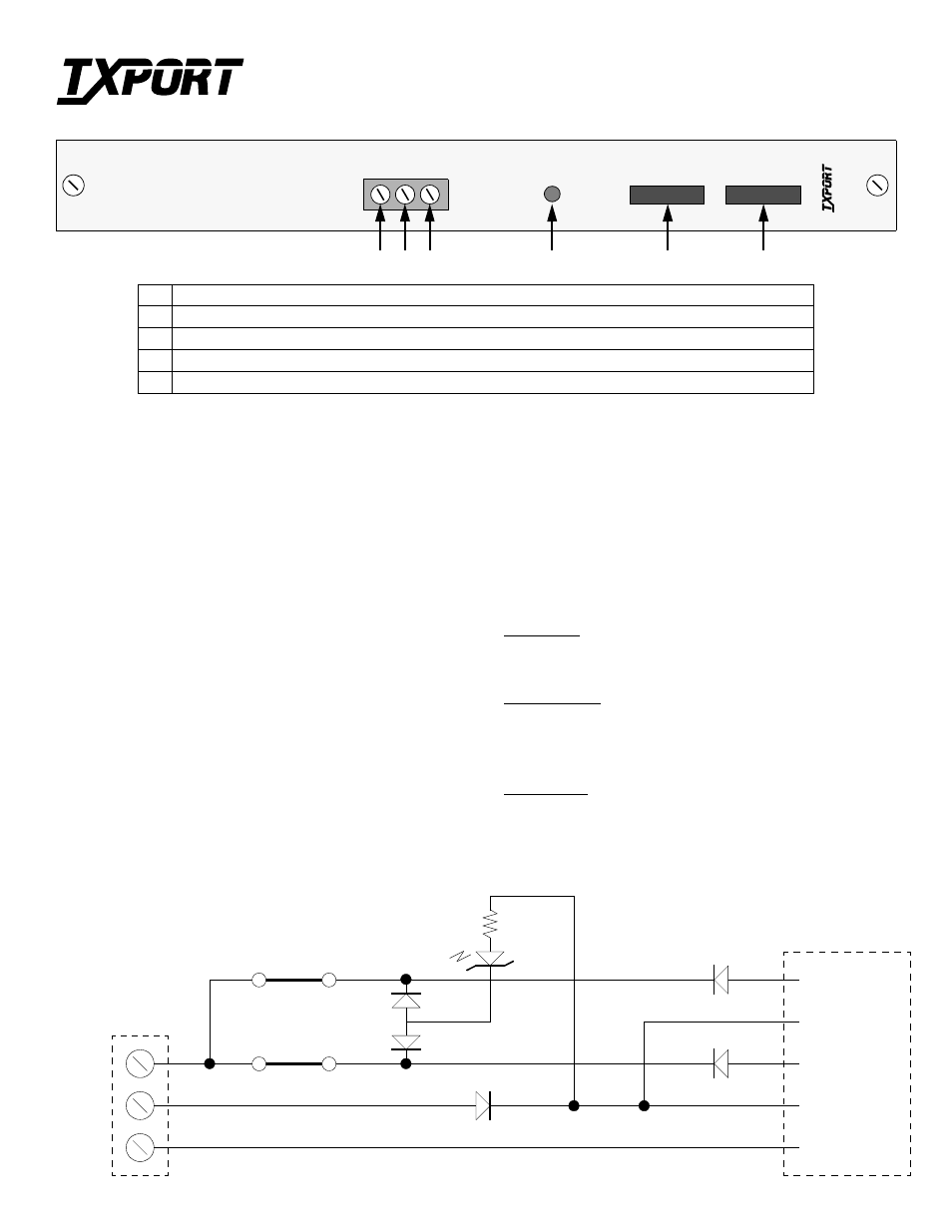 Verilink 1251 (CG) Configuration/Installation Guide User Manual | 2 pages