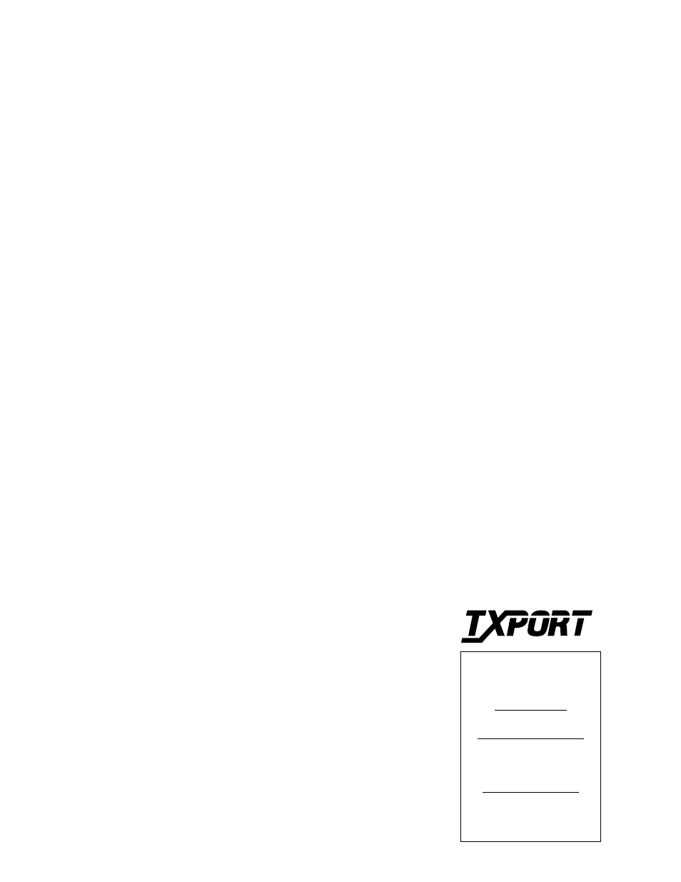 Power and alarm card replacement, 1251 card removal, 1251 card installation | Verilink 1251 (CG) Configuration/Installation Guide User Manual | Page 2 / 2