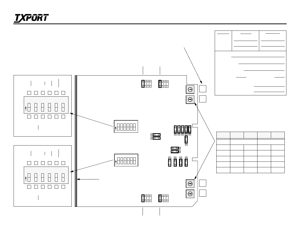Verilink 1555 (CG) Configuration/Installation Guide User Manual | 2 pages