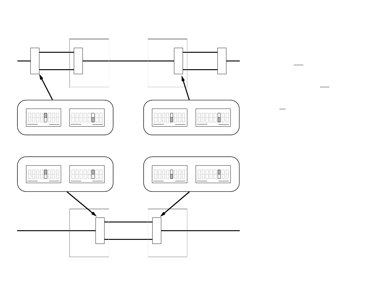 Verilink 1557 (CG) Configuration/Installation Guide User Manual | Page 3 / 4