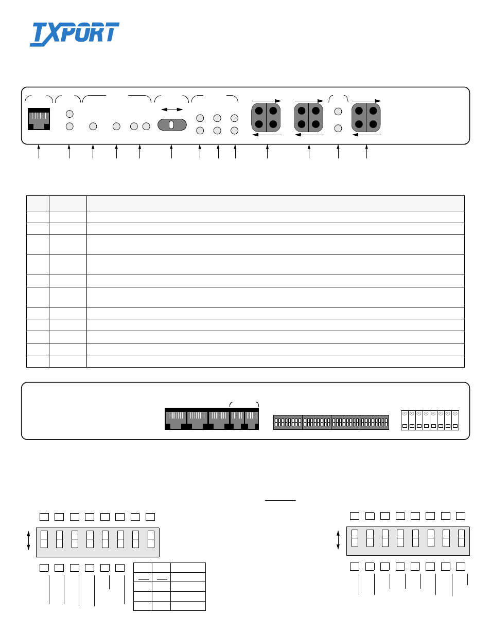 Verilink 1558A (CG) Configuration/Installation Guide User Manual | 2 pages