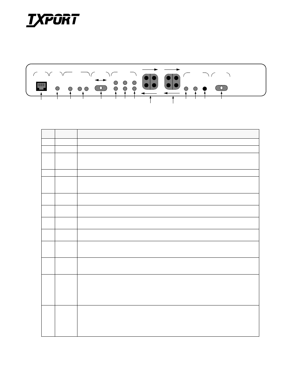 Verilink 1558D (CG) Configuration/Installation Guide User Manual | 4 pages