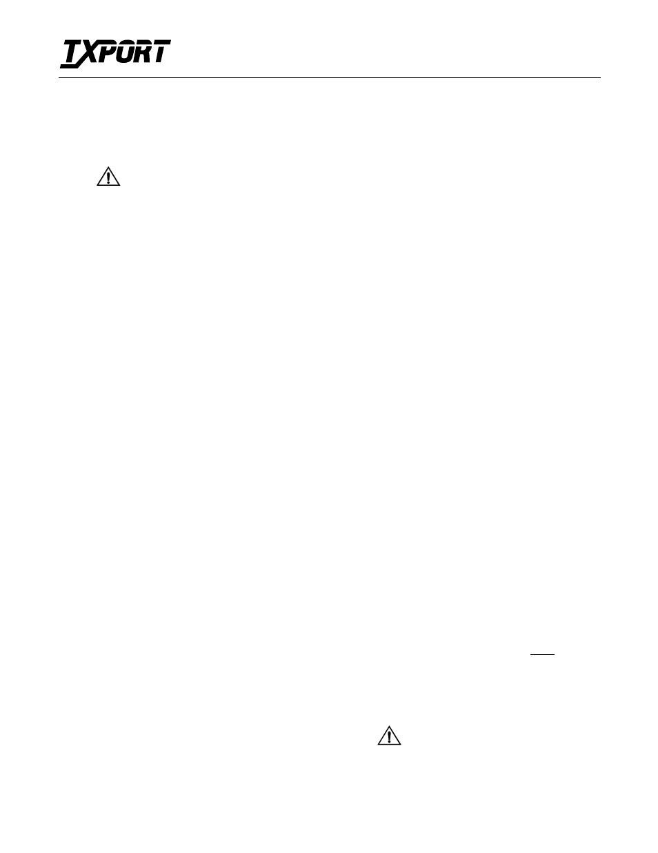 Verilink 1559 (CG) Configuration/Installation Guide User Manual | 4 pages