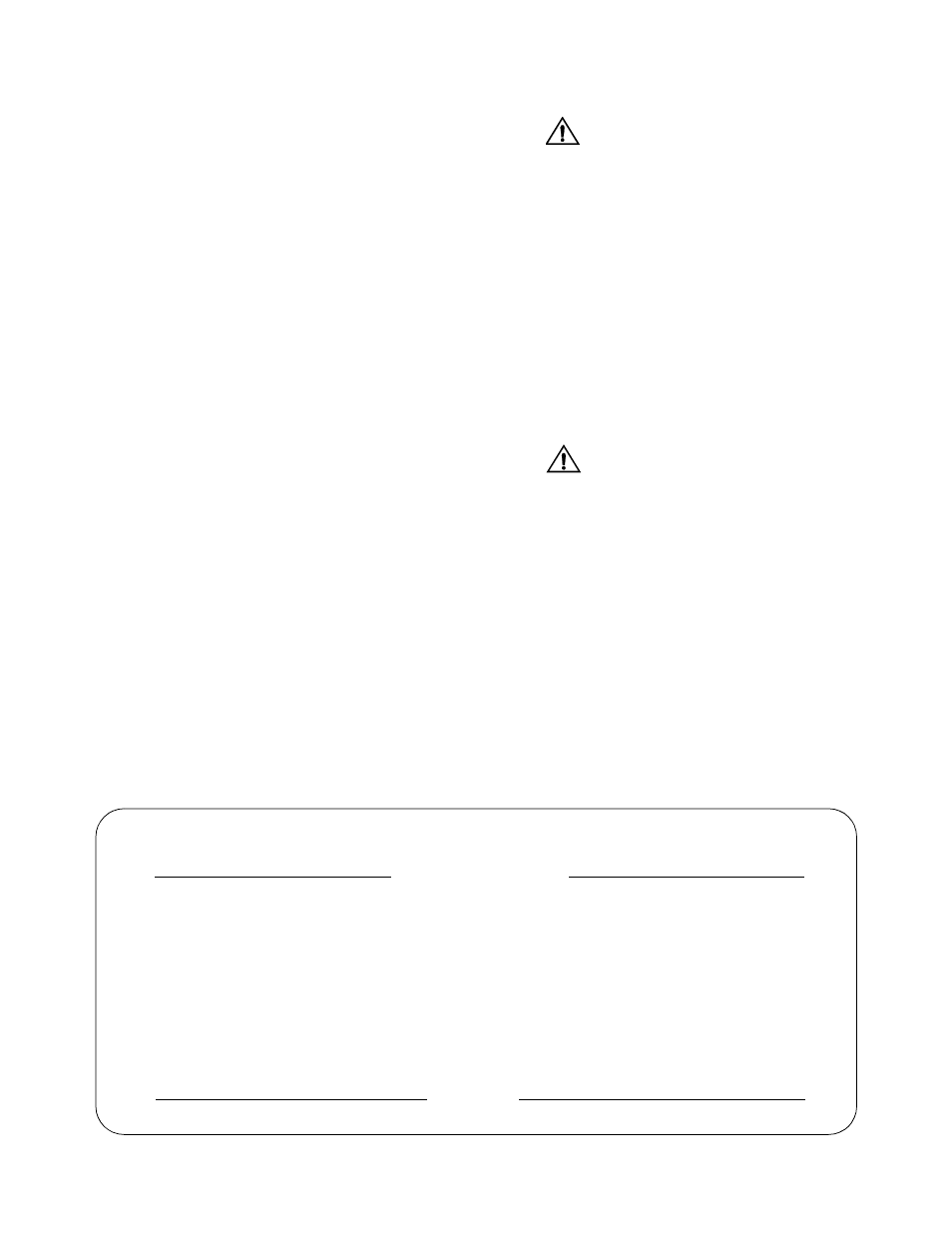 Installing the 3.xx eprom, Uploading the database file | Verilink 1559 (CG) Configuration/Installation Guide User Manual | Page 3 / 4