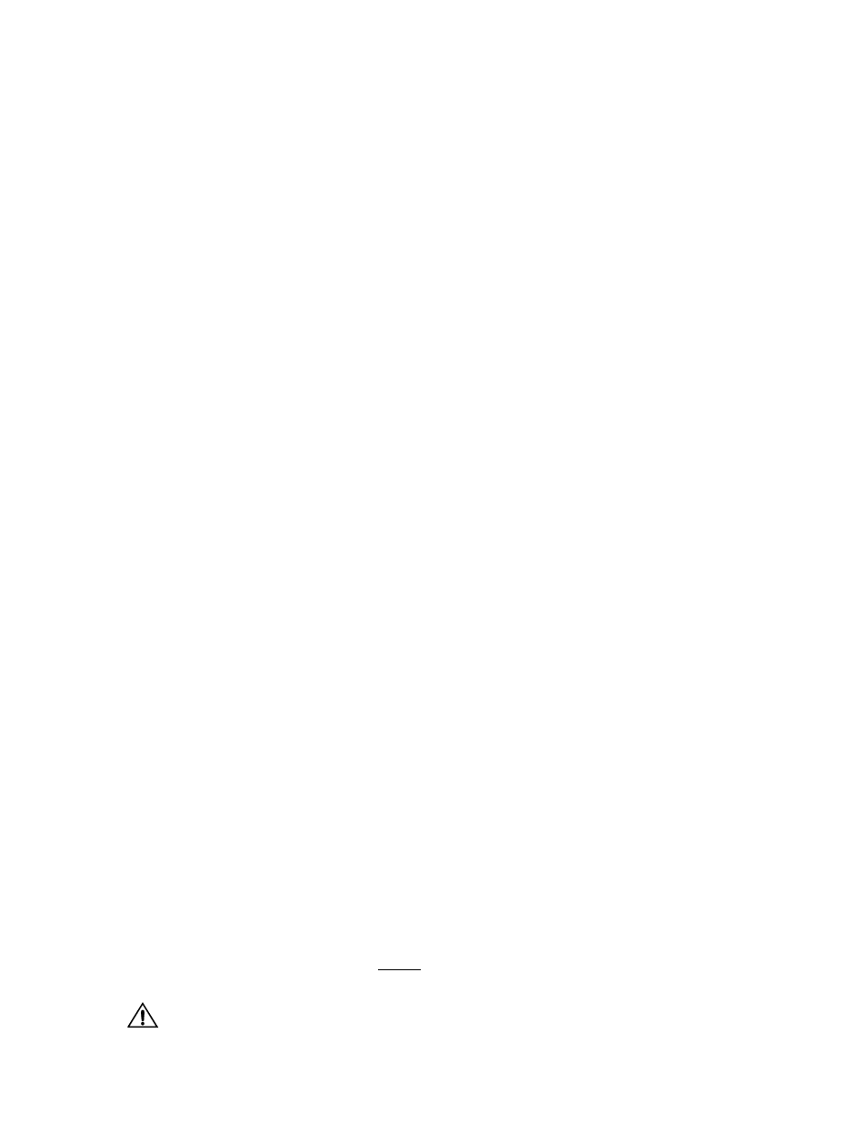 Resetting the unit, Testing and verification | Verilink 1559 (CG) Configuration/Installation Guide User Manual | Page 4 / 4