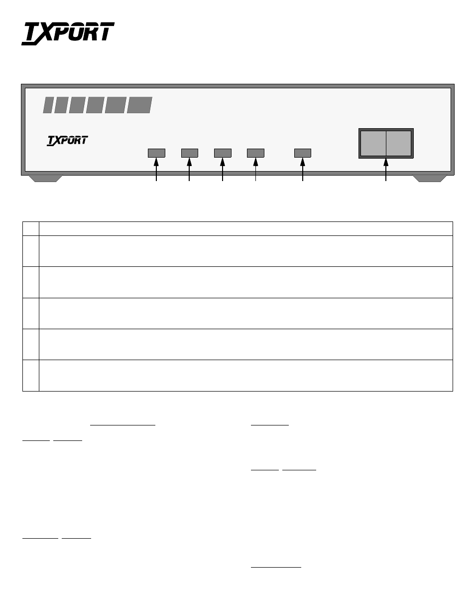 Verilink 200 (CG) Configuration/Installation Guide User Manual | 4 pages