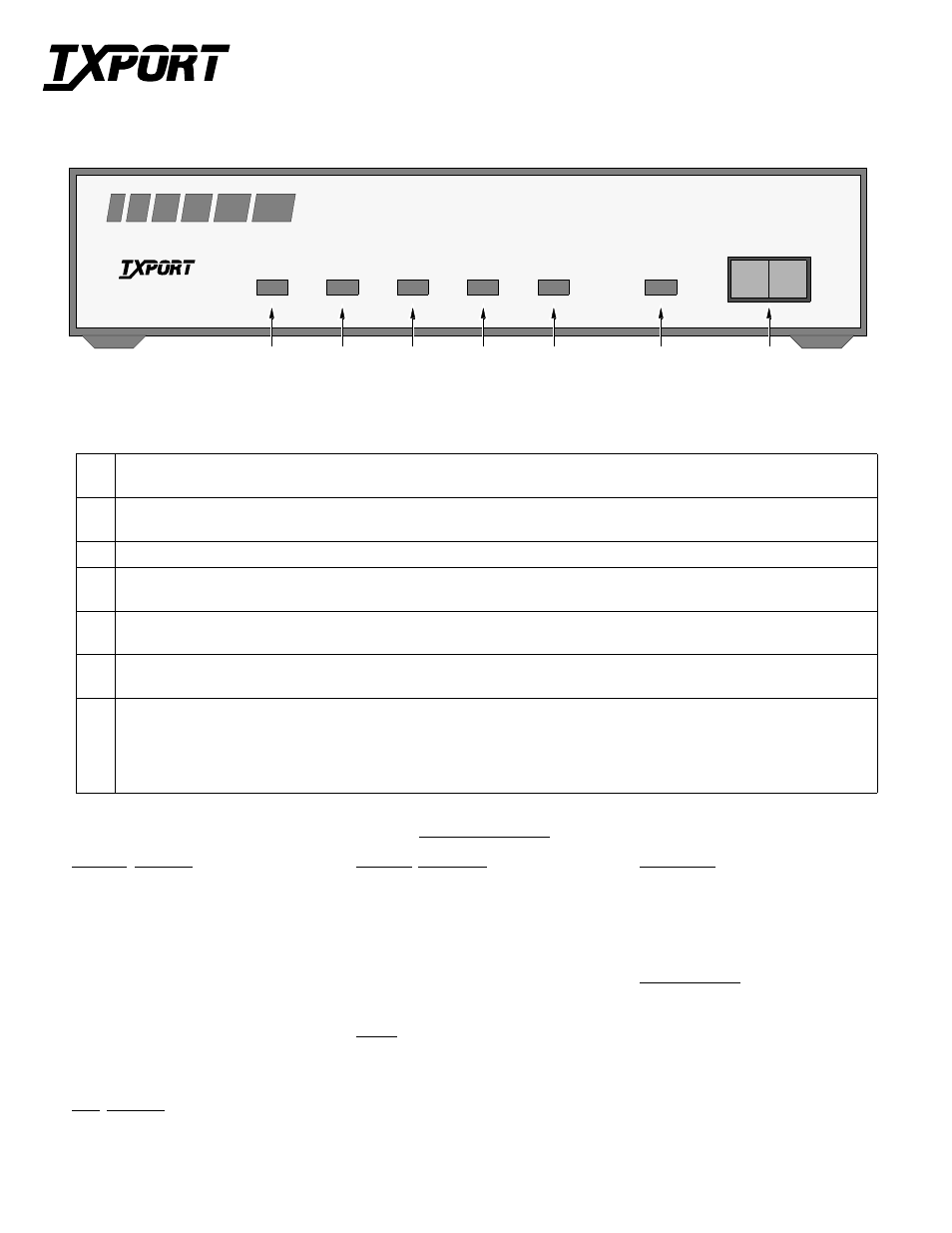 Verilink 300 (CG) Configuration/Installation Guide User Manual | 2 pages