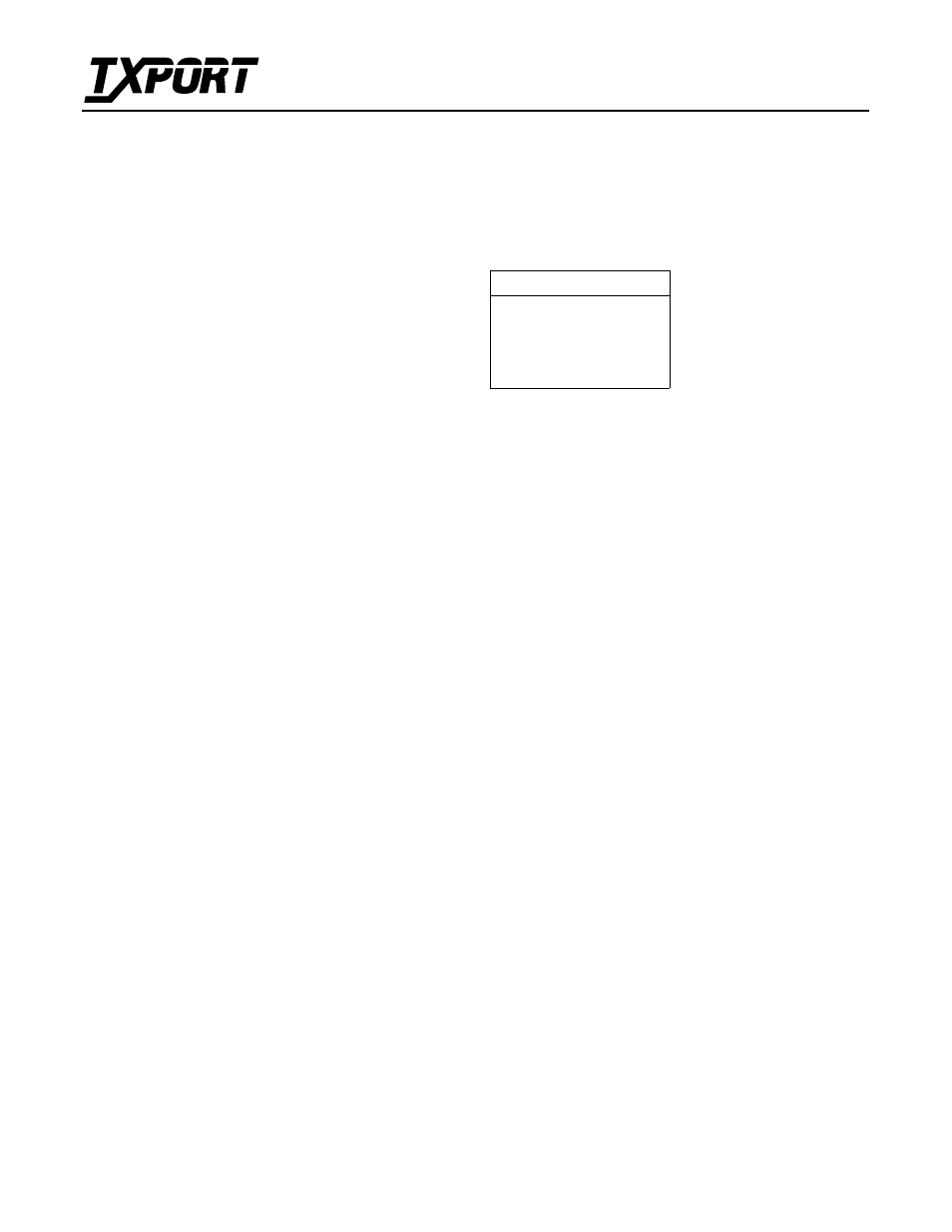 Verilink 3011 (CG) Configuration/Installation Guide User Manual | 2 pages
