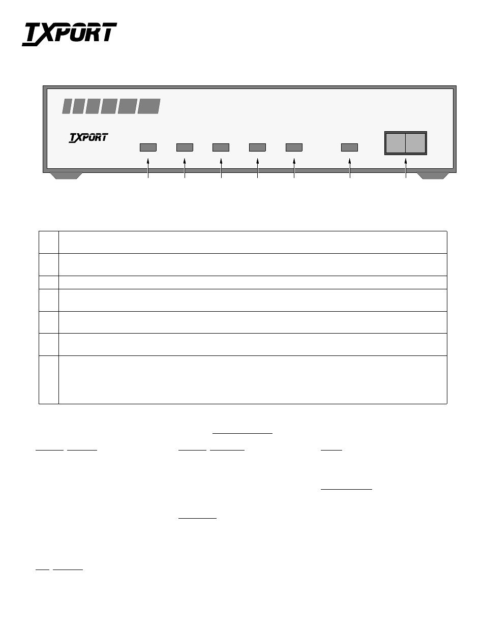Verilink 310 (CG) (CG) Configuration/Installation Guide User Manual | 2 pages