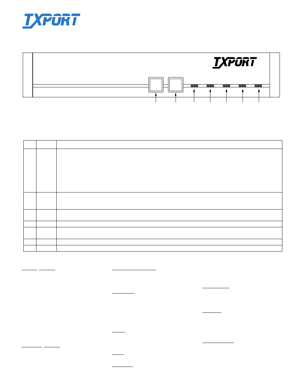 Verilink 3131 (CG) (CG) Configuration/Installation Guide User Manual | 3 pages