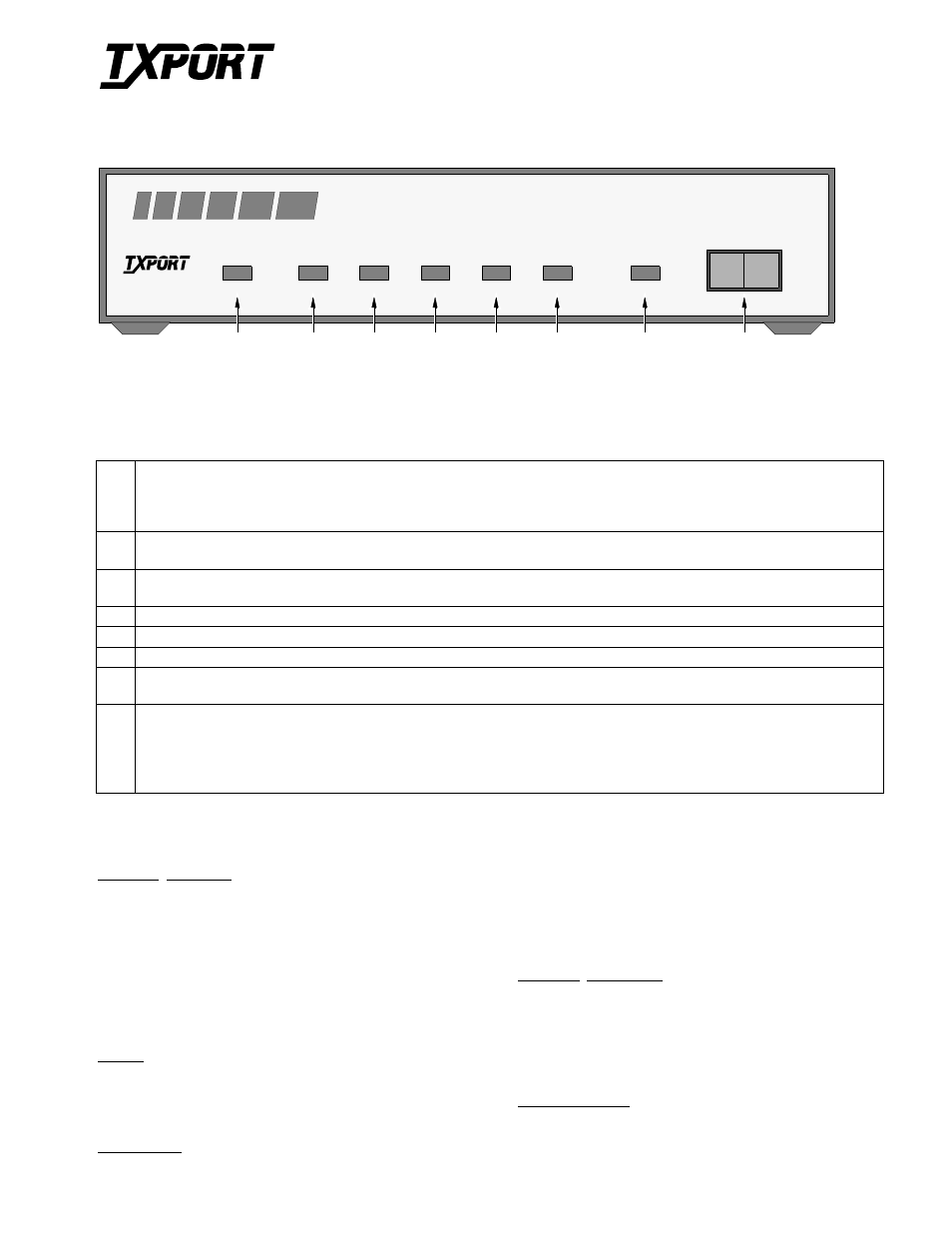 Verilink 400 (CG) Configuration/Installation Guide User Manual | 2 pages