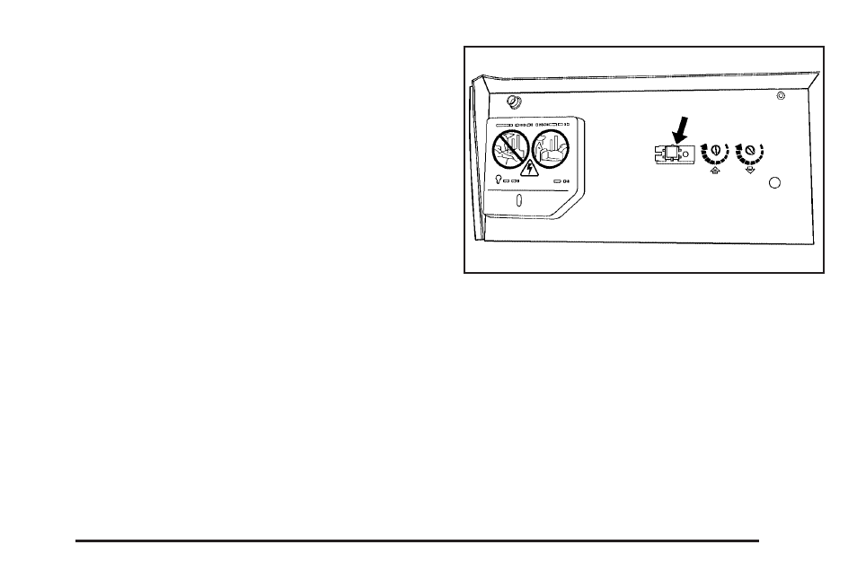 Cadillac 2009 CTS User Manual | Page 141 / 494