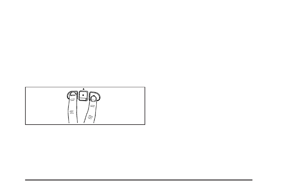 Storage areas, Glove box, Cupholders | Storage areas -65, Glove box -65 cupholders -65 | Cadillac 2009 CTS User Manual | Page 143 / 494