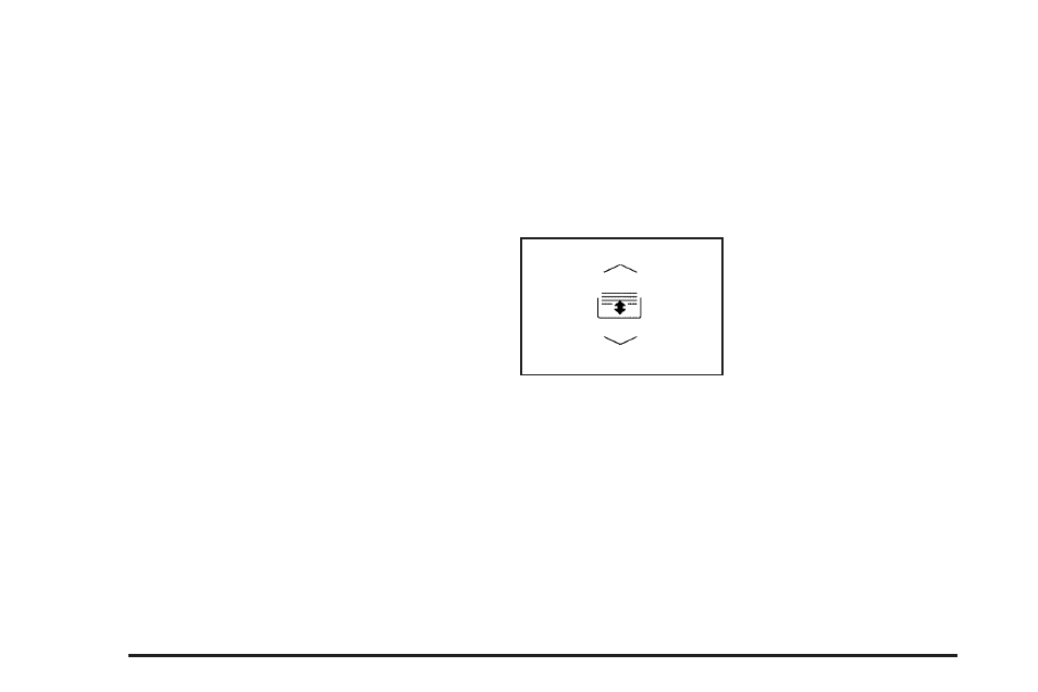 Instrument panel storage, Center console storage, Convenience net | Sunroof, Sunroof -66 | Cadillac 2009 CTS User Manual | Page 144 / 494