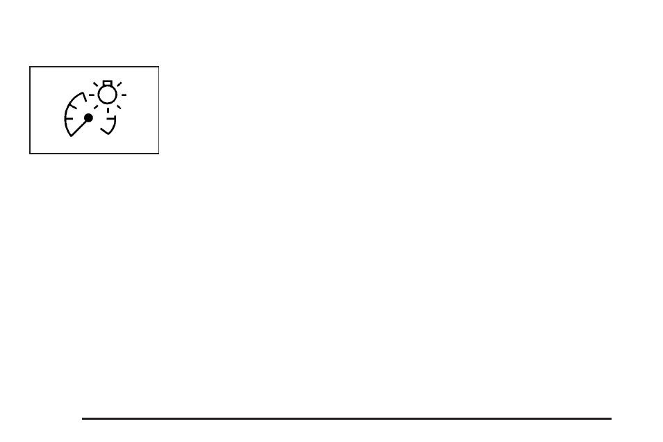 Instrument panel brightness, Entry lighting, Parade dimming | Reading lamps, Instrument panel brightness -20 entry lighting -20, Parade dimming -20 reading lamps -20 | Cadillac 2009 CTS User Manual | Page 166 / 494