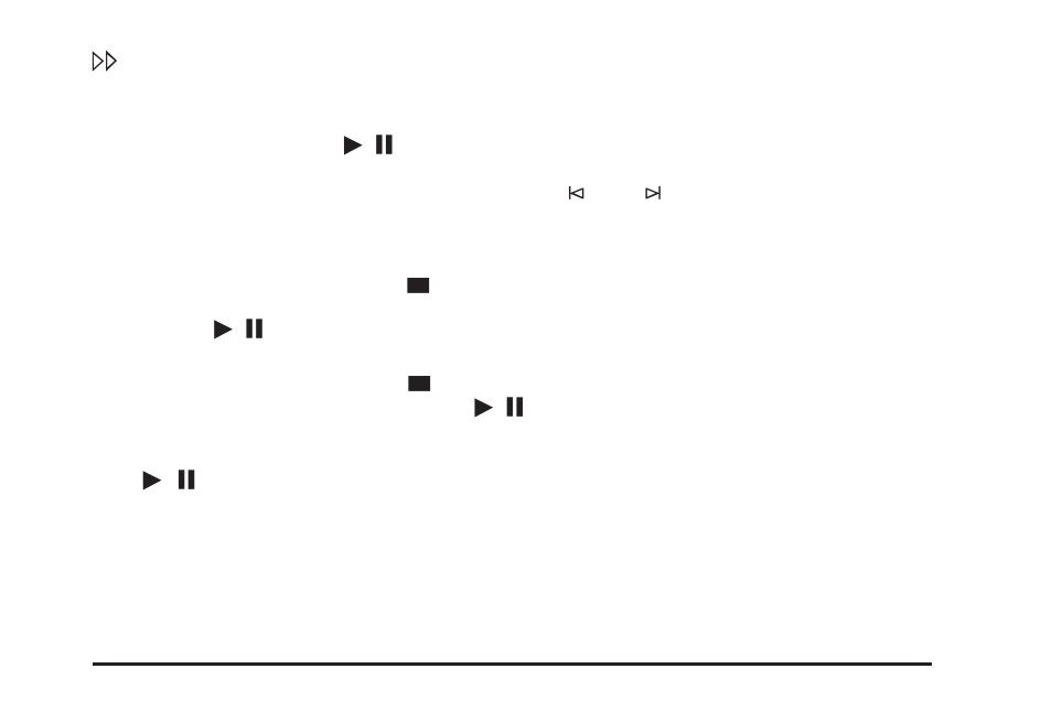 Cadillac 2009 CTS User Manual | Page 237 / 494