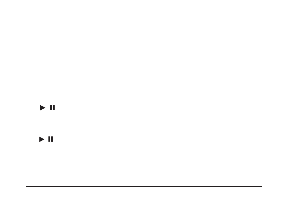 Cadillac 2009 CTS User Manual | Page 247 / 494