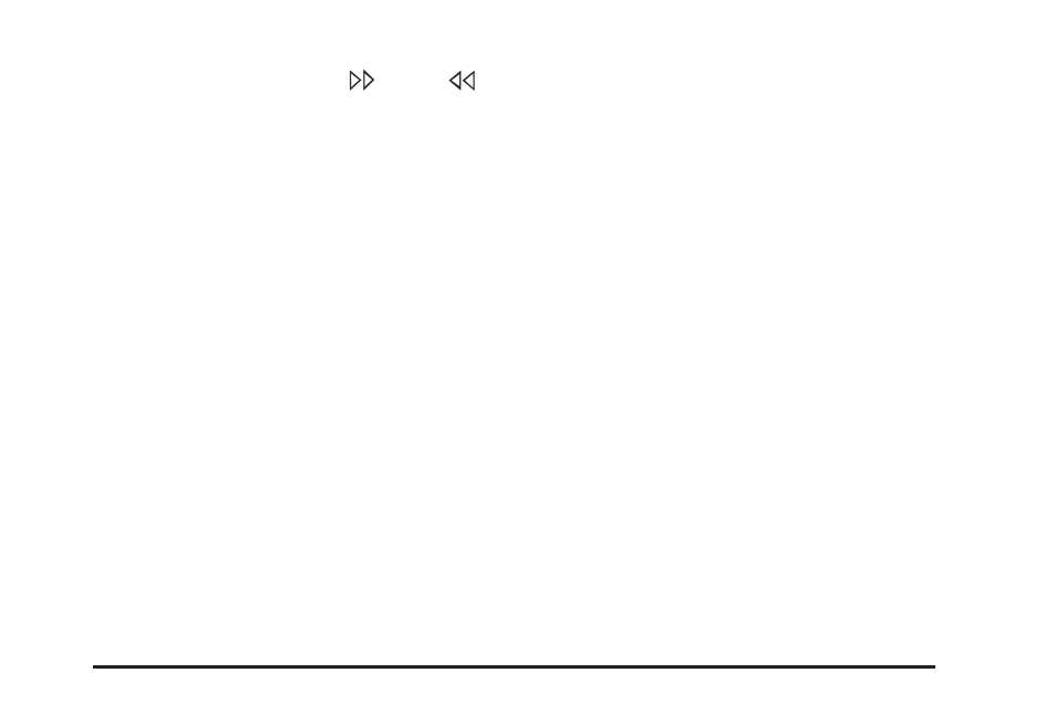 Cadillac 2009 CTS User Manual | Page 251 / 494