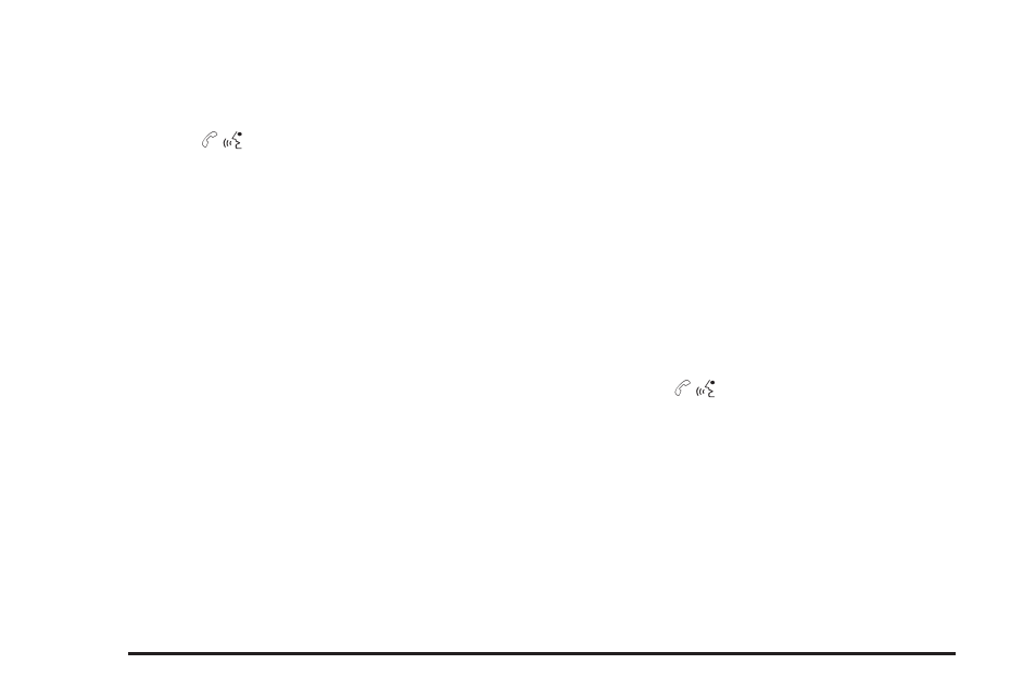 Cadillac 2009 CTS User Manual | Page 260 / 494