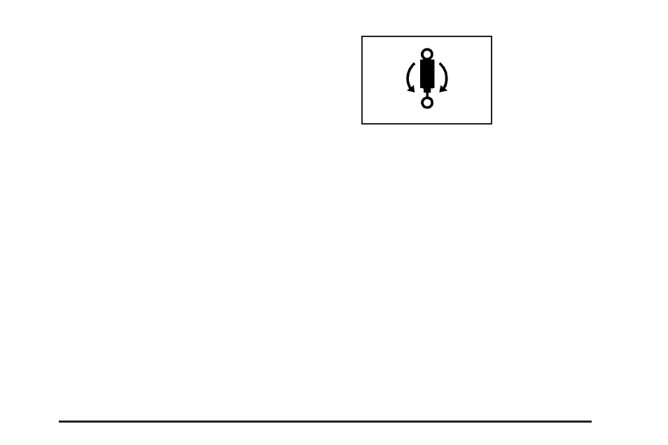 Magnetic ride control, Limited-slip rear axle, All-wheel drive (awd) system | Cadillac 2009 CTS User Manual | Page 279 / 494