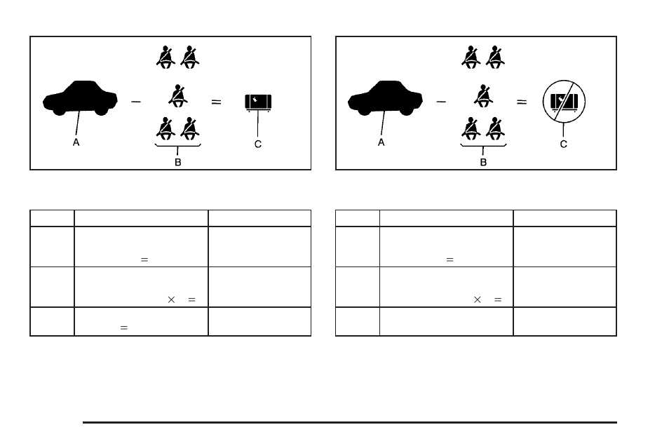 Cadillac 2009 CTS User Manual | Page 294 / 494