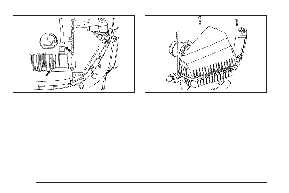 Cadillac 2009 CTS User Manual | Page 332 / 494