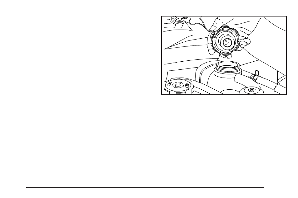 Cadillac 2009 CTS User Manual | Page 341 / 494