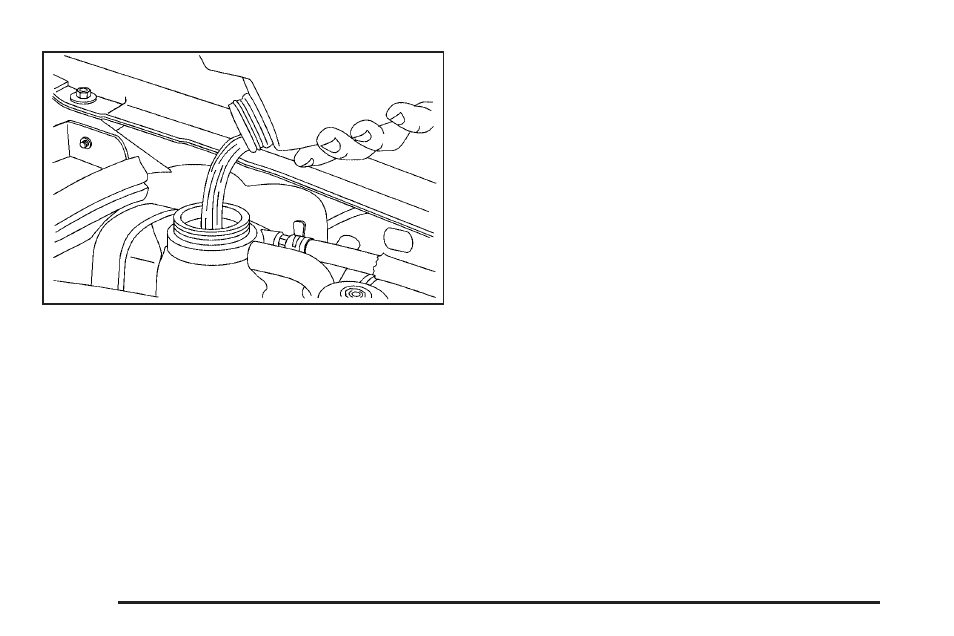 Cadillac 2009 CTS User Manual | Page 342 / 494