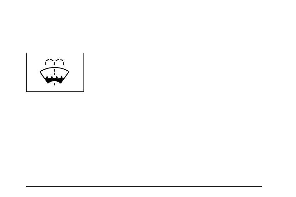 Adding washer fluid | Cadillac 2009 CTS User Manual | Page 349 / 494