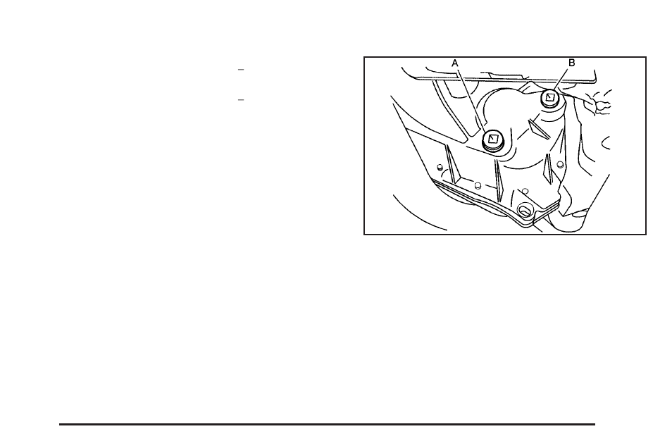 All-wheel drive, All-wheel drive -53, Transfer case | Cadillac 2009 CTS User Manual | Page 359 / 494