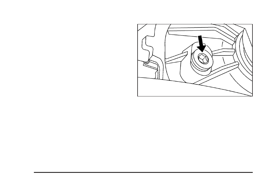 Rear axle, Rear axle -54 | Cadillac 2009 CTS User Manual | Page 360 / 494