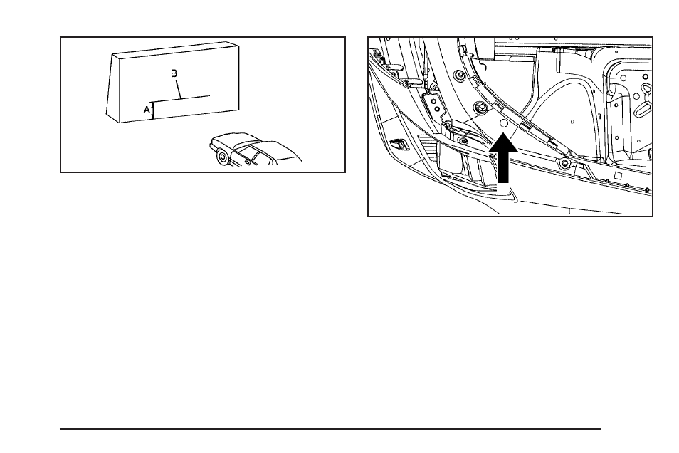 Cadillac 2009 CTS User Manual | Page 363 / 494