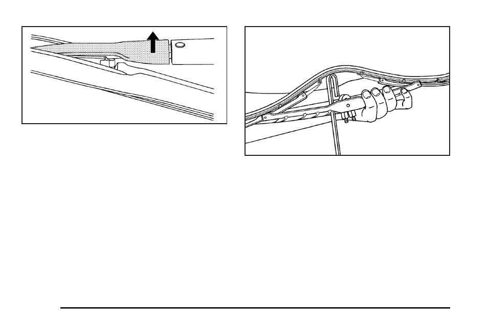 Cadillac 2009 CTS User Manual | Page 368 / 494