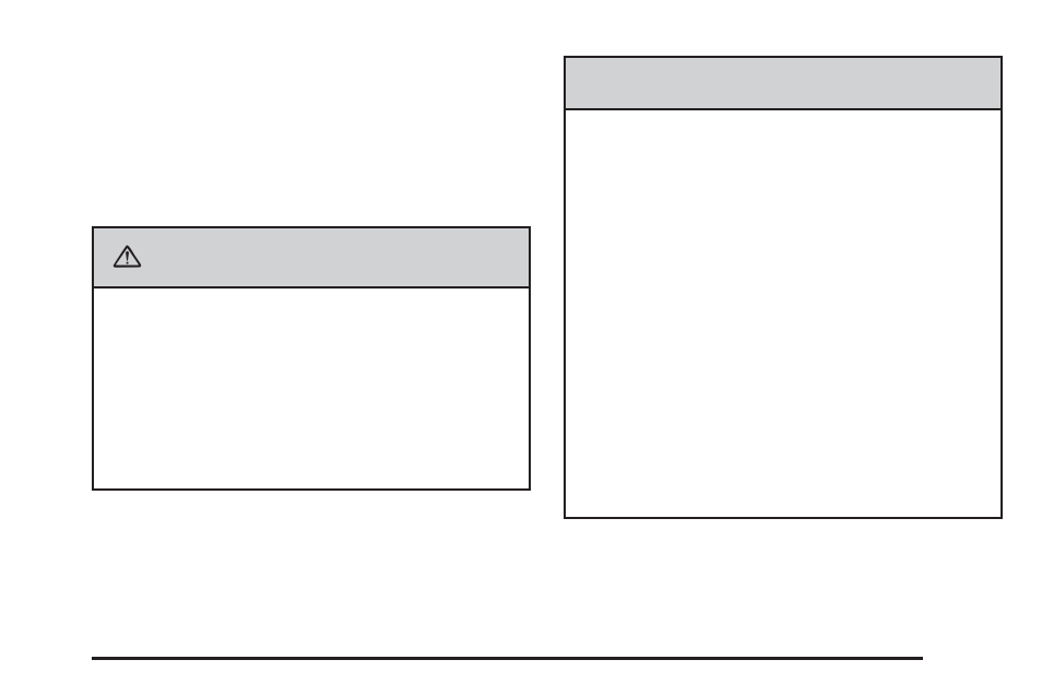 Tires, Tires -63, Caution | Cadillac 2009 CTS User Manual | Page 369 / 494