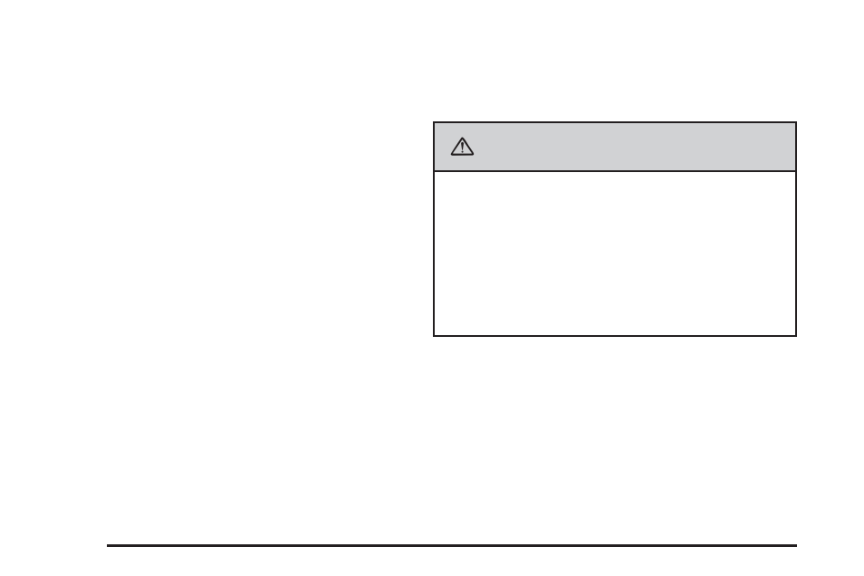 Wheel alignment and tire balance, Wheel replacement, Caution | Cadillac 2009 CTS User Manual | Page 392 / 494