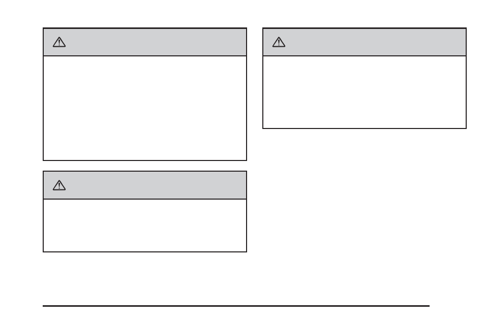 Cadillac 2009 CTS User Manual | Page 393 / 494