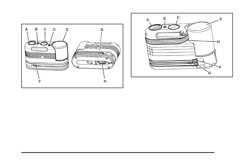 Cadillac 2009 CTS User Manual | Page 397 / 494