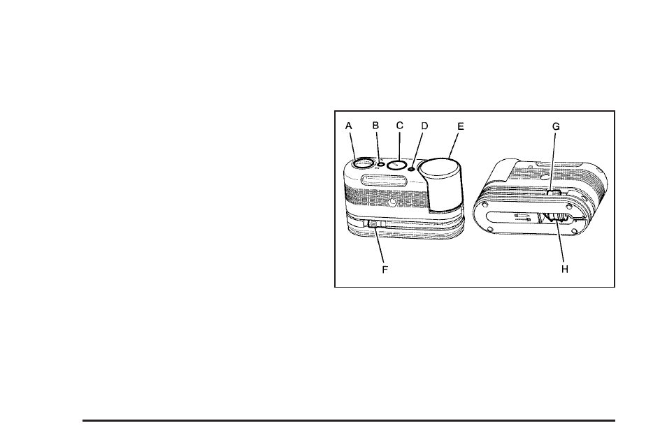 Tire sealant | Cadillac 2009 CTS User Manual | Page 398 / 494