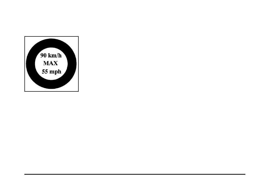 Cadillac 2009 CTS User Manual | Page 401 / 494