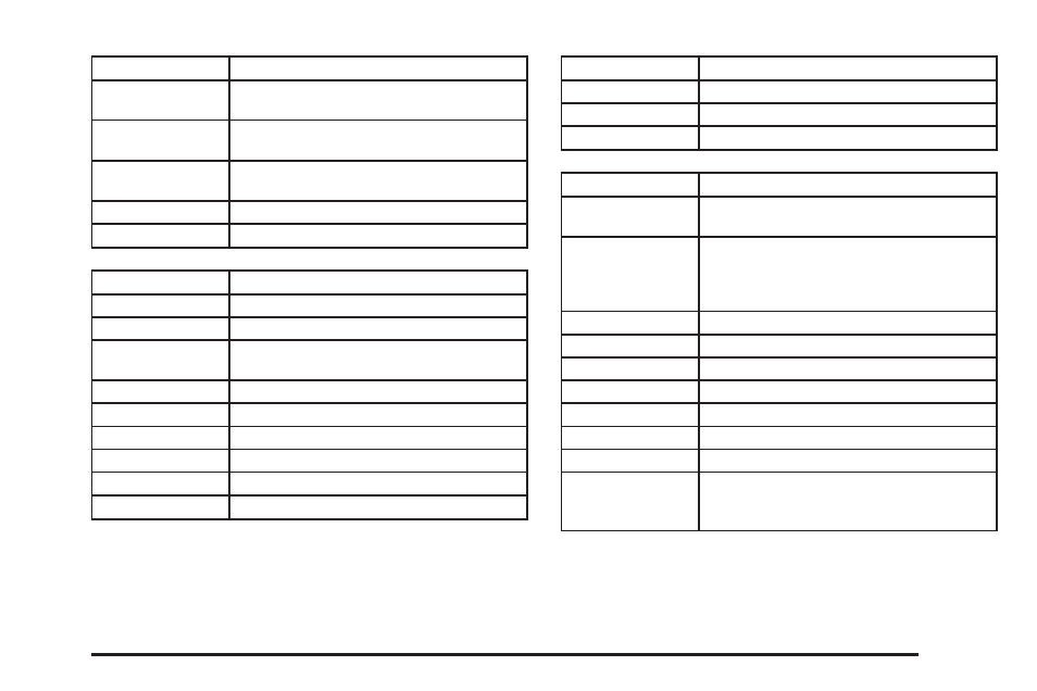 Cadillac 2009 CTS User Manual | Page 429 / 494