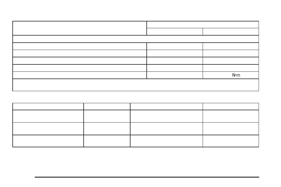 Cadillac 2009 CTS User Manual | Page 440 / 494