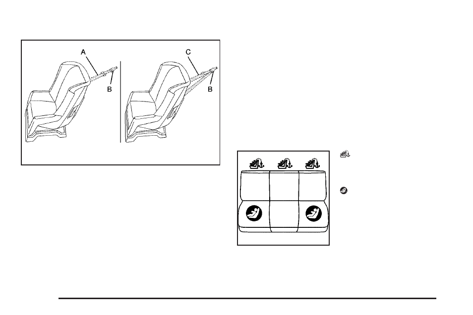 Cadillac 2009 CTS User Manual | Page 50 / 494