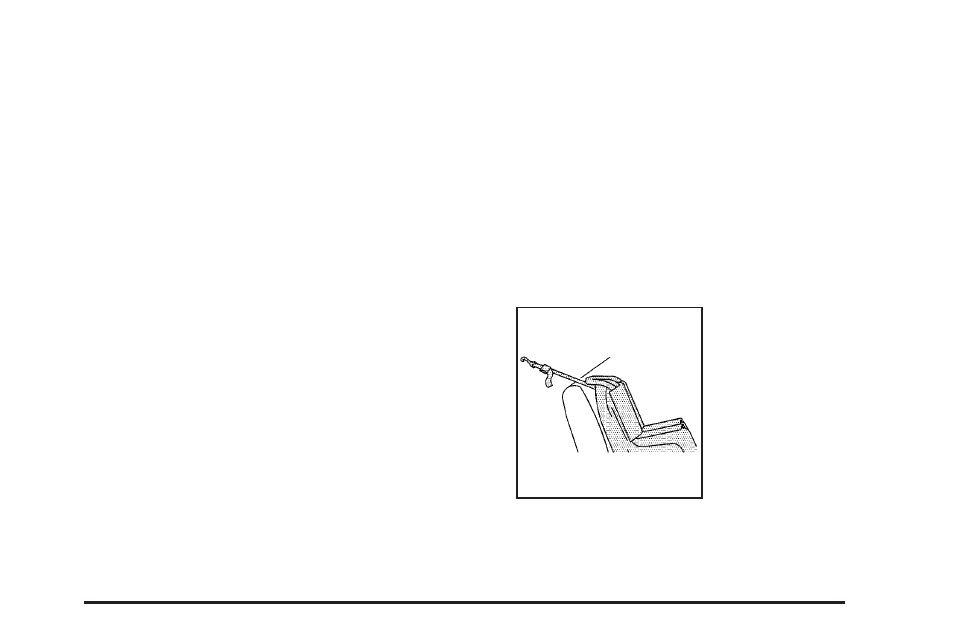 Cadillac 2009 CTS User Manual | Page 53 / 494