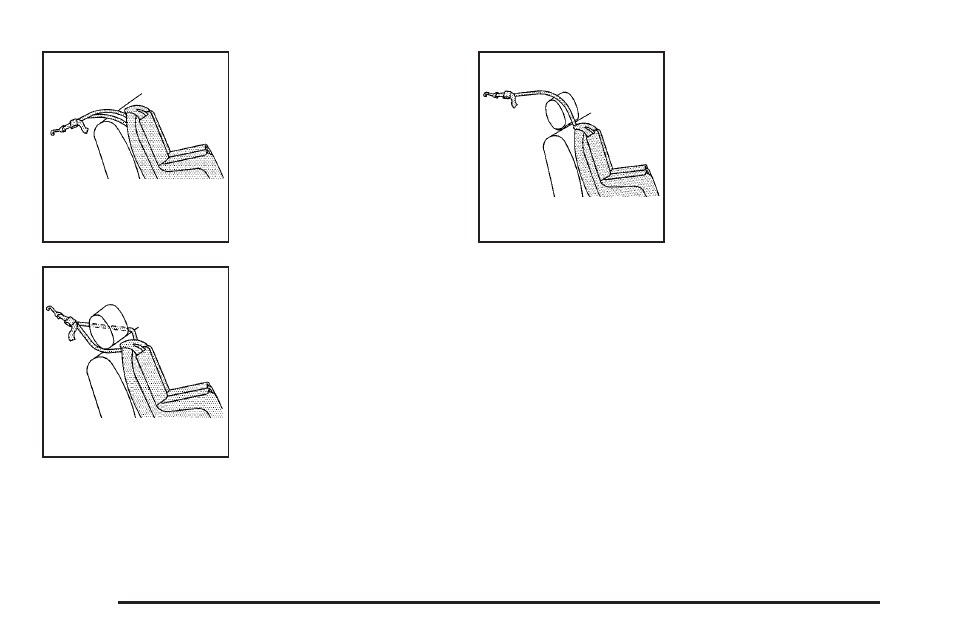 Cadillac 2009 CTS User Manual | Page 54 / 494