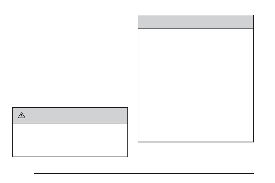 Securing a child restraint in the, Right front seat position -52, Caution | Cadillac 2009 CTS User Manual | Page 58 / 494