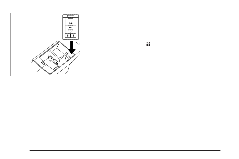 Cadillac 2009 CTS User Manual | Page 90 / 494
