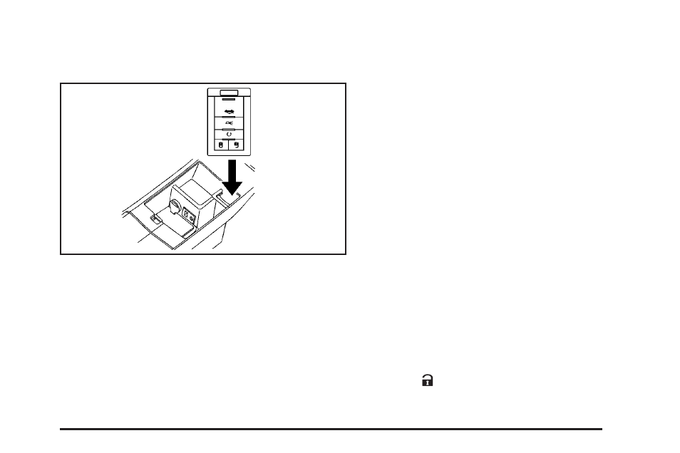 Cadillac 2009 CTS User Manual | Page 91 / 494