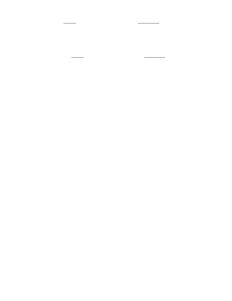Verilink APS Card Replacement (CG) Configuration/Installation Guide User Manual | Page 2 / 4