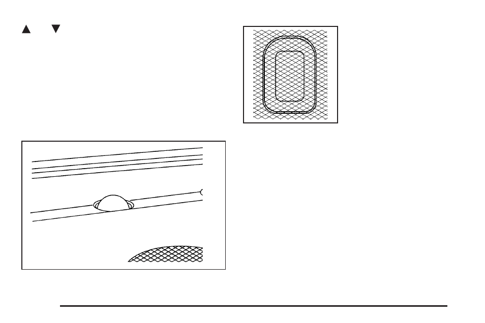 Sensors | Cadillac 2006 CTS-V User Manual | Page 152 / 434