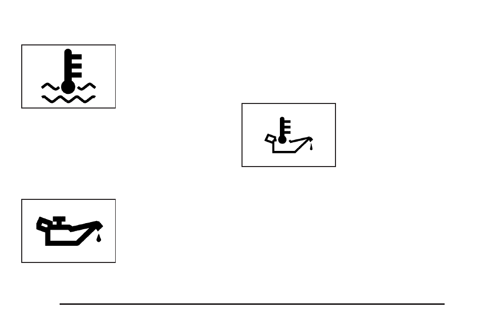 Cadillac 2006 CTS-V User Manual | Page 174 / 434